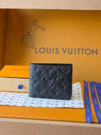 Picture of Louis Vuitton Wallets _SKUfw212409366fw